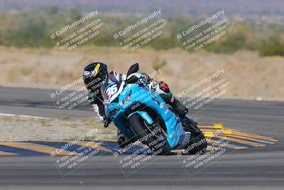 media/Nov-17-2023-Apex Assassins (Fri) [[c4a68d93b0]]/4-Trackday 1/4-Session 3 (Turn 14)/